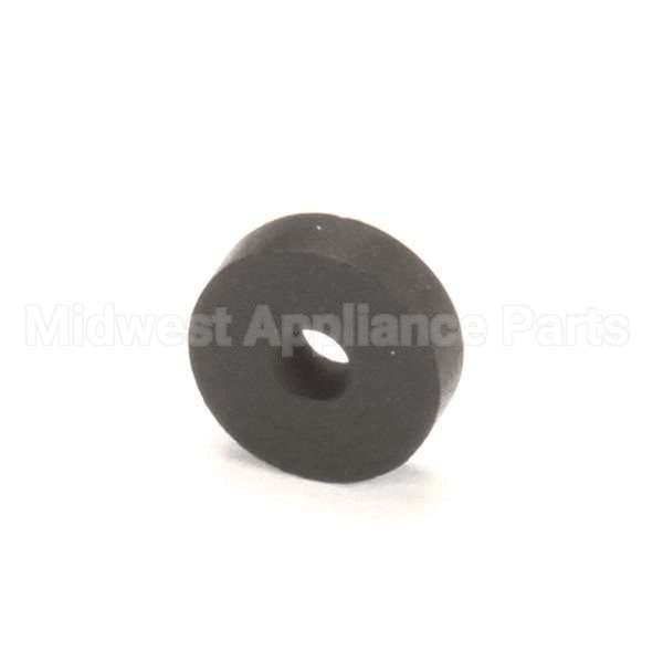 36302002 Compatible Rancilio Gasket Past Valve
