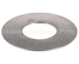 36305 Henny Penny Washer-Standpipe