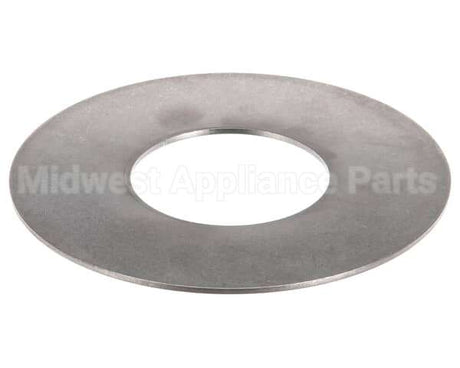 36305 Henny Penny Washer-Standpipe