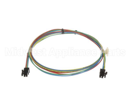 36306.0000 Bunn Wiring Harness,Board Inter Co