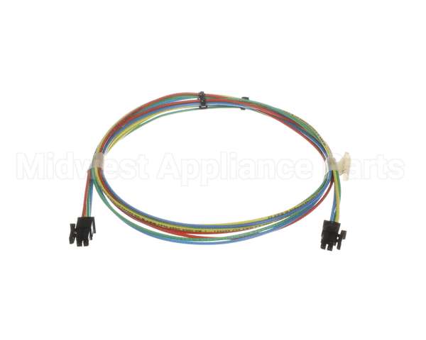 36306.0000 Bunn Wiring Harness,Board Inter Co