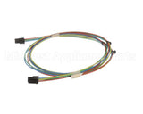 36306.0000 Bunn Wiring Harness,Board Inter Co