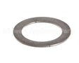 36312 Henny Penny Washer-Lid Hinge