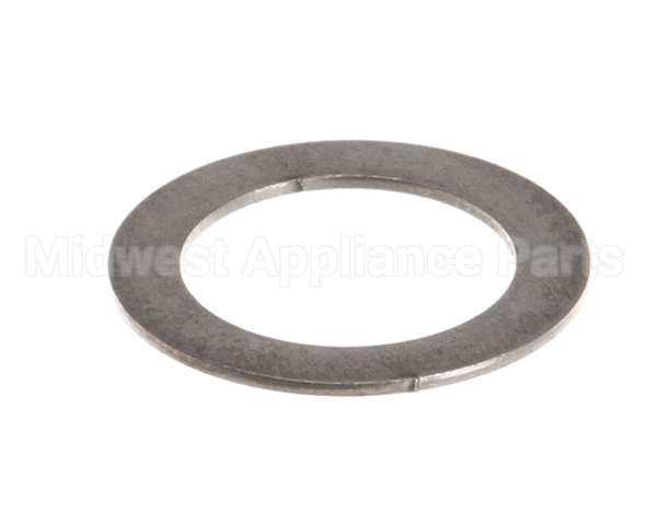 36312 Henny Penny Washer-Lid Hinge