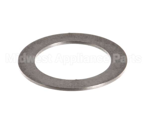 36312 Henny Penny Washer-Lid Hinge