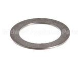36312 Henny Penny Washer-Lid Hinge