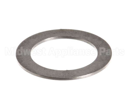 36312 Henny Penny Washer-Lid Hinge