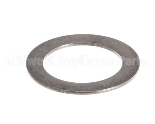 36312 Henny Penny Washer-Lid Hinge
