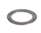 36312 Henny Penny Washer-Lid Hinge