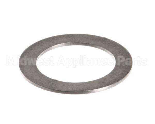 36312 Henny Penny Washer-Lid Hinge
