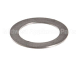36312 Henny Penny Washer-Lid Hinge
