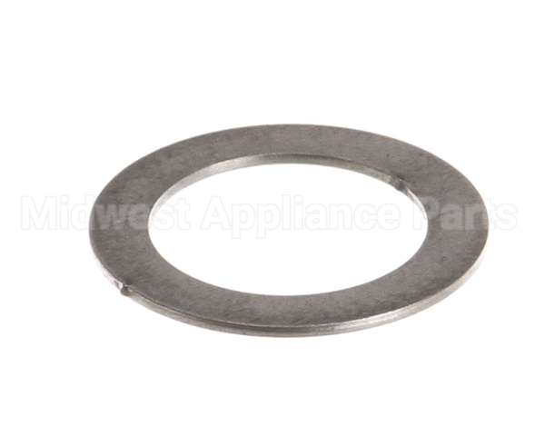 36312 Henny Penny Washer-Lid Hinge