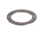 36312 Henny Penny Washer-Lid Hinge