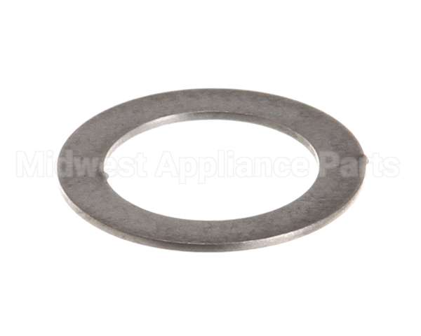 36312 Henny Penny Washer-Lid Hinge