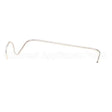 36313 Compatible Blodgett Tube, Pilot 22.688