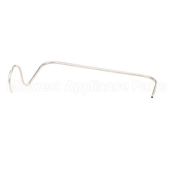 36313 Compatible Blodgett Tube, Pilot 22.688