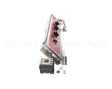 36314 Blodgett Kit,To 8-Set Point,Single Spd