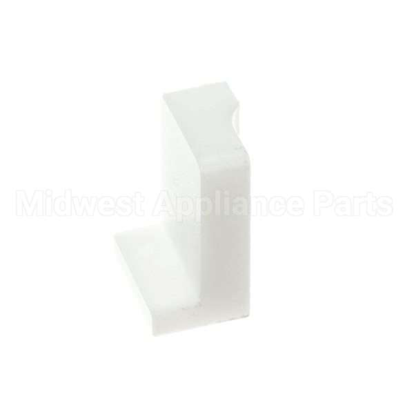 363201140A Compatible Jaccard Plasticslides, Pg.v, Pos.46 (Right Side