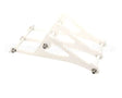 36322 Power Soak Systems Rib Assembly Rear Produce Soak