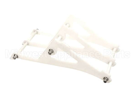 36322 Power Soak Systems Rib Assembly Rear Produce Soak