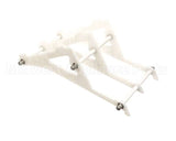 36322 Power Soak Systems Rib Assembly Rear Produce Soak