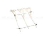 36322 Power Soak Systems Rib Assembly Rear Produce Soak