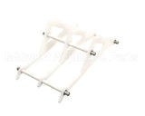 36322 Power Soak Systems Rib Assembly Rear Produce Soak