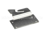 36322 Silver King Hinge Cover Cabnt Lh Skpz60