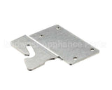 36322 Silver King Hinge Cover Cabnt Lh Skpz60