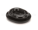 36322004 Rancilio Panel Gummy