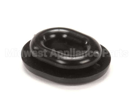 36322004 Rancilio Panel Gummy