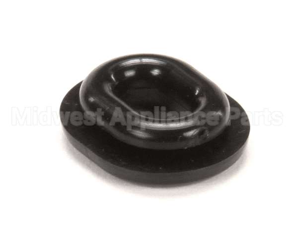 36322004 Rancilio Panel Gummy