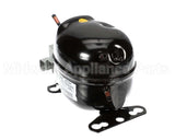 36322C Elkay Compressor Service Pack