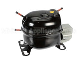 36322C Elkay Compressor Service Pack
