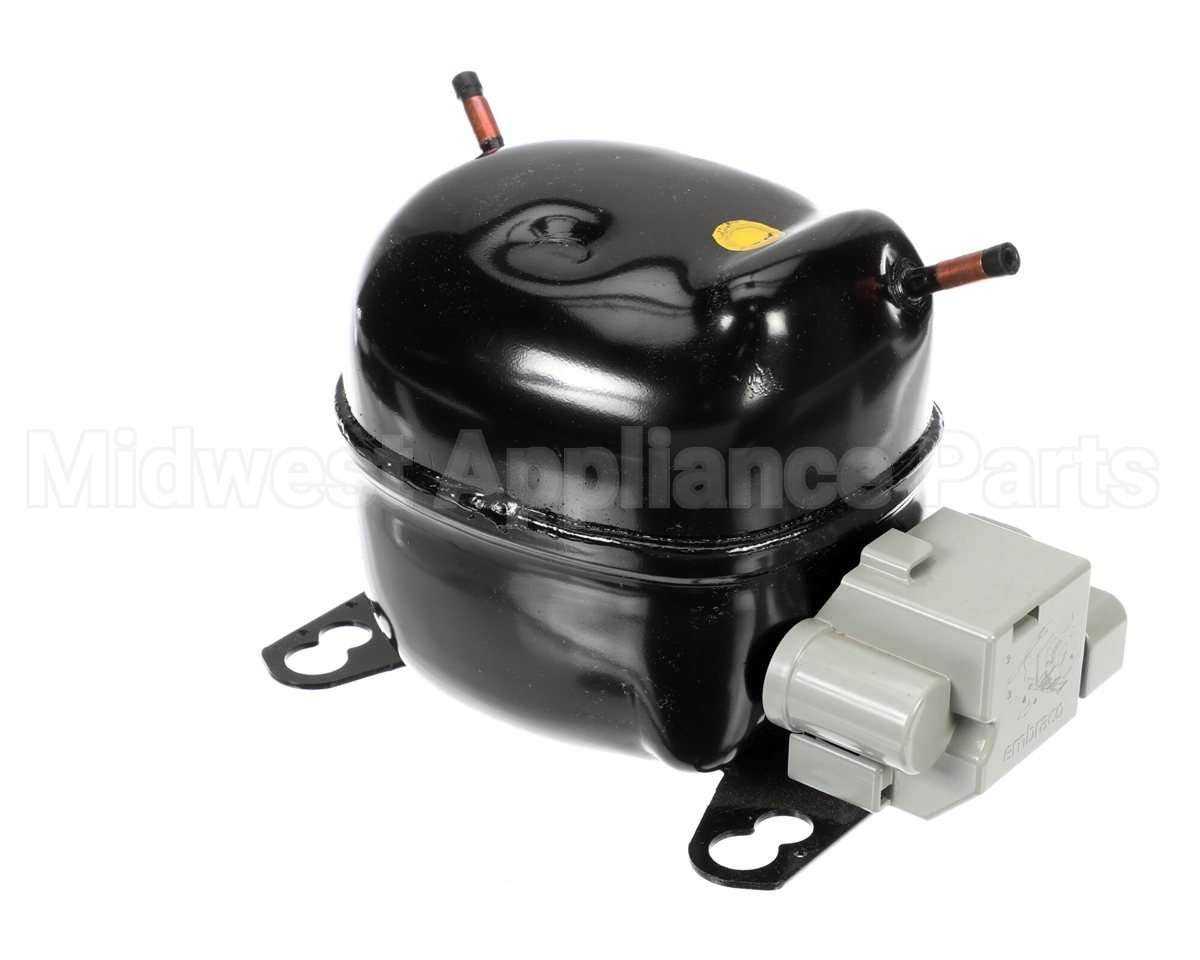 36322C Elkay Compressor Service Pack