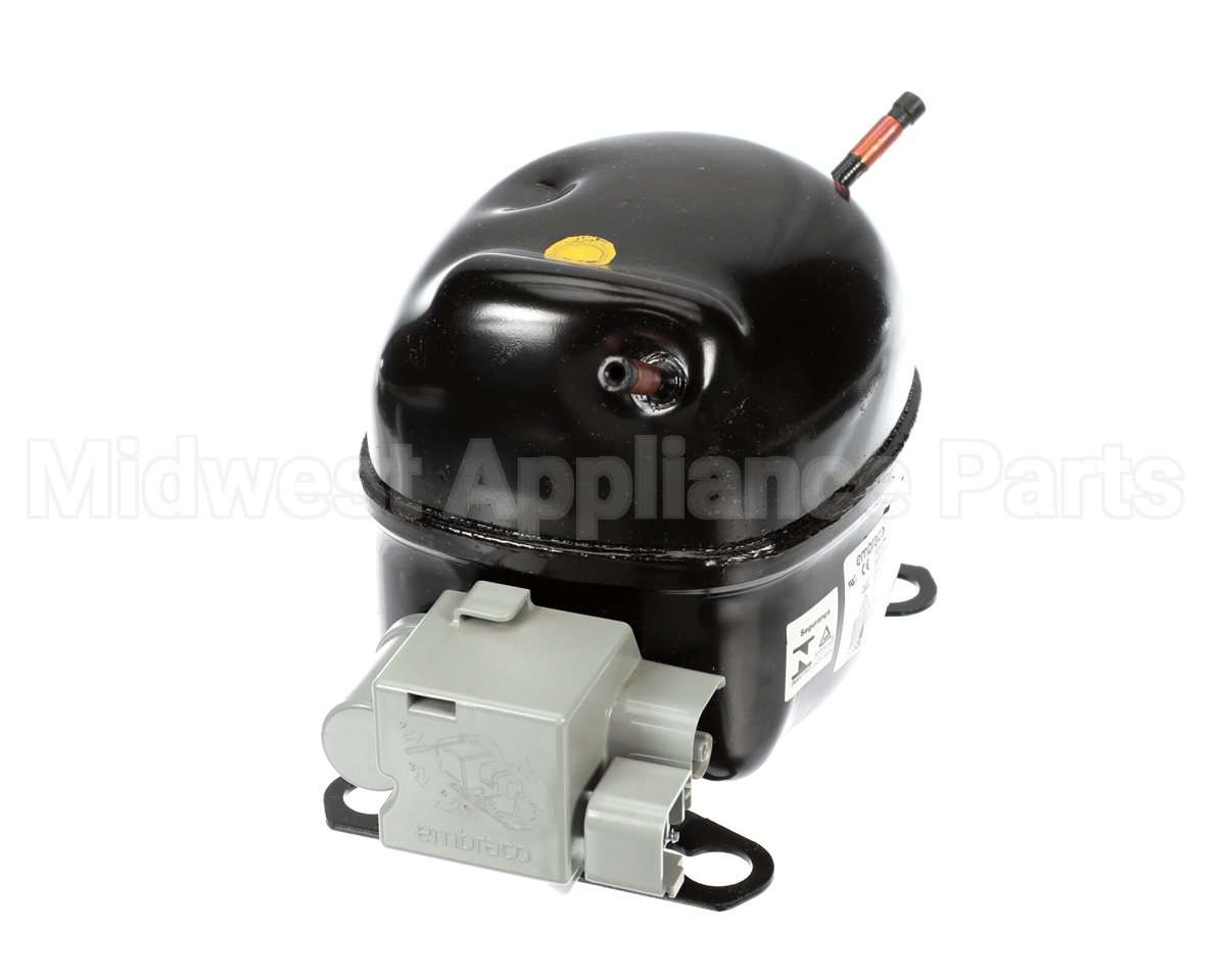 36322C Elkay Compressor Service Pack