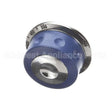 36326 Compatible Imperial Ihrc/Icvg-Knob