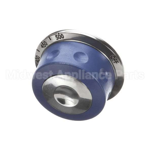 36326 Compatible Imperial Ihrc/Icvg-Knob