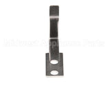 36335.0000 Bunn Thermostat Clip, Solenoid