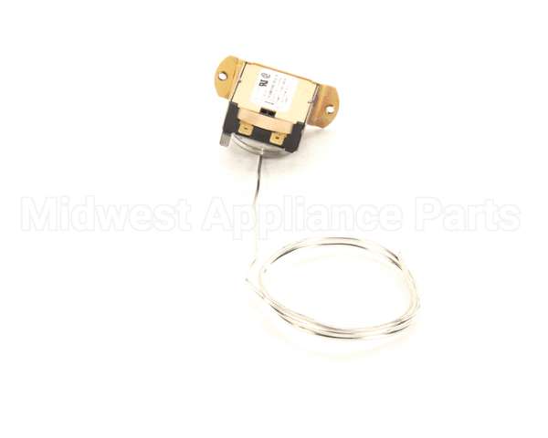 36336 Silver King Sk Control Temp Low Temp