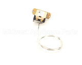 36336 Silver King Sk Control Temp Low Temp