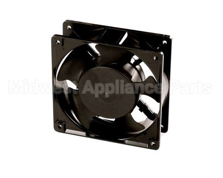3634 Preprite Desmon R05-0010 Evaportor Fan Motor