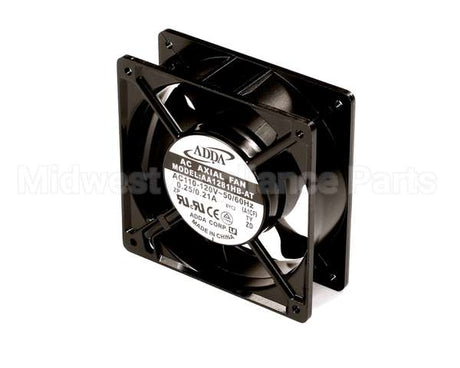 3634 Preprite Desmon R05-0010 Evaportor Fan Motor