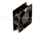 3634 Preprite Desmon R05-0010 Evaportor Fan Motor