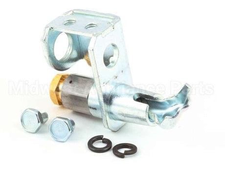 36349-9 Montague Pilot Burner W/Orifice--Nat