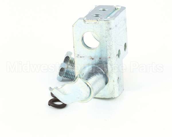 36349-9 Montague Pilot Burner W/Orifice--Nat