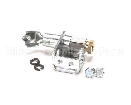 36350-2 Montague Pilot Burner W/Orifice--Lp