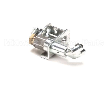 36350-2 Montague Pilot Burner W/Orifice--Lp
