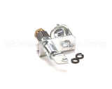 36350-2 Montague Pilot Burner W/Orifice--Lp