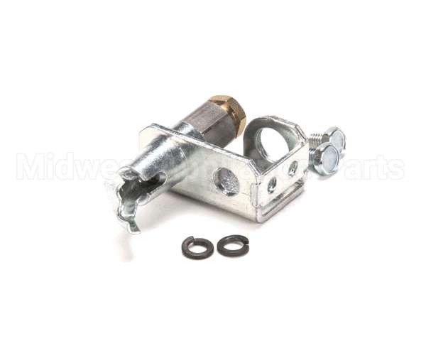 36350-2 Montague Pilot Burner W/Orifice--Lp